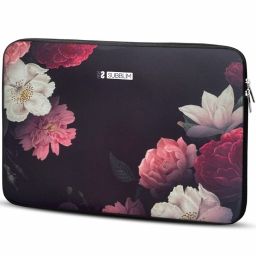SUBBLIM SUBLS-SKIN151